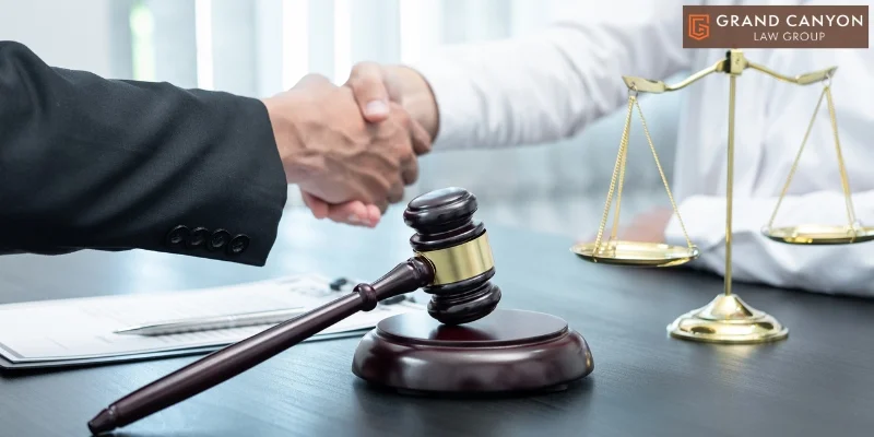 prostitution lawyer in scottsdale