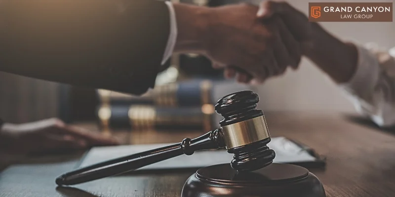 sex trafficking lawyer in mesa