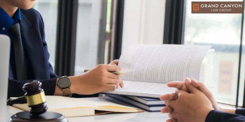 sexual conduct with a minor lawyer in mesa