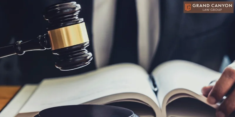 best apache junction child sexual abuse lawyer