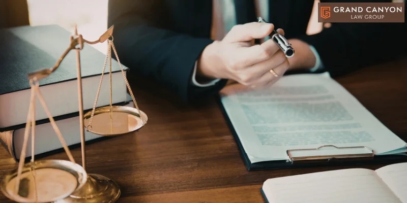 best chandler homicide lawyer best chandler homicide lawyer