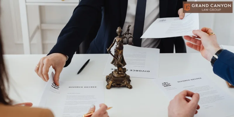 best citrus park sexual conduct with a minor lawyer best citrus park sexual conduct with a minor lawyer