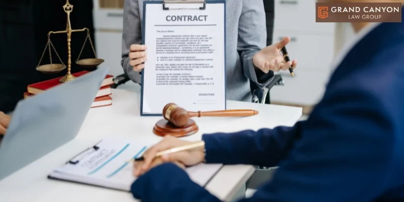 best gilbert child abuse lawyer best gilbert child abuse lawyer