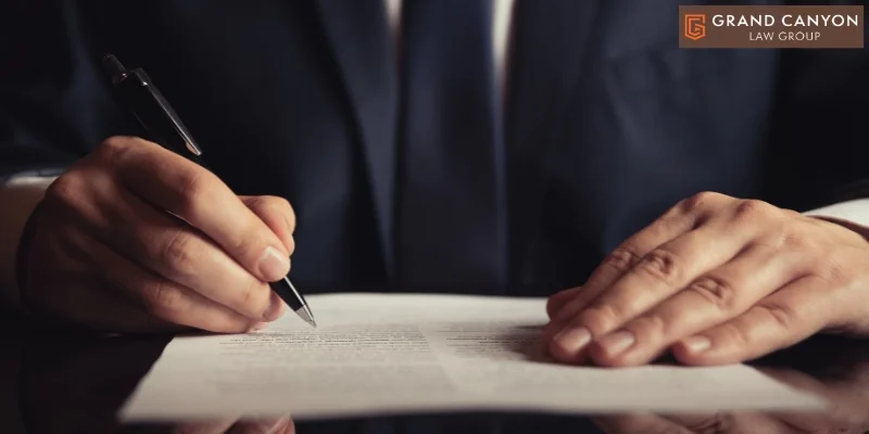 best gilbert felony assault lawyer best gilbert felony assault lawyer