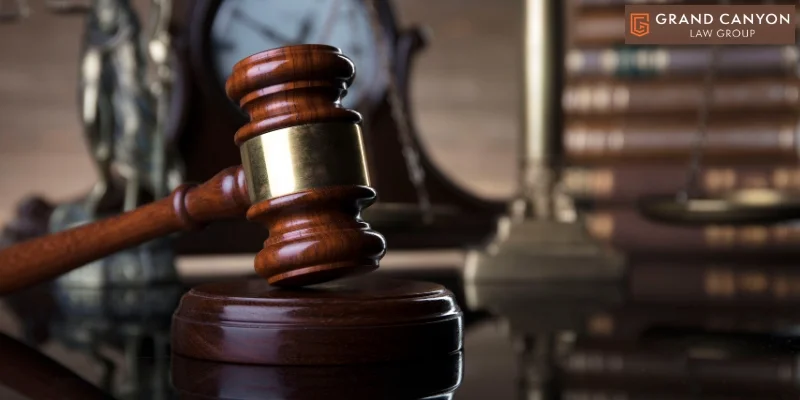 best glendale domestic violence lawyer best glendale domestic violence lawyer