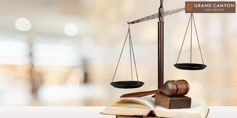 best scottsdale felony lawyer best scottsdale felony lawyer