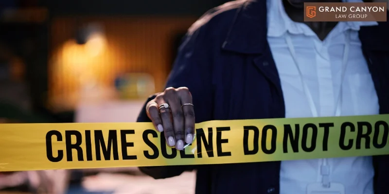 best scottsdale homicide lawyer