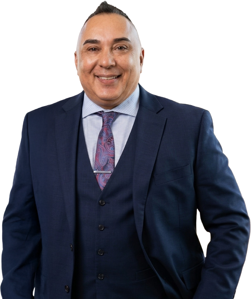 Gabriel Cano