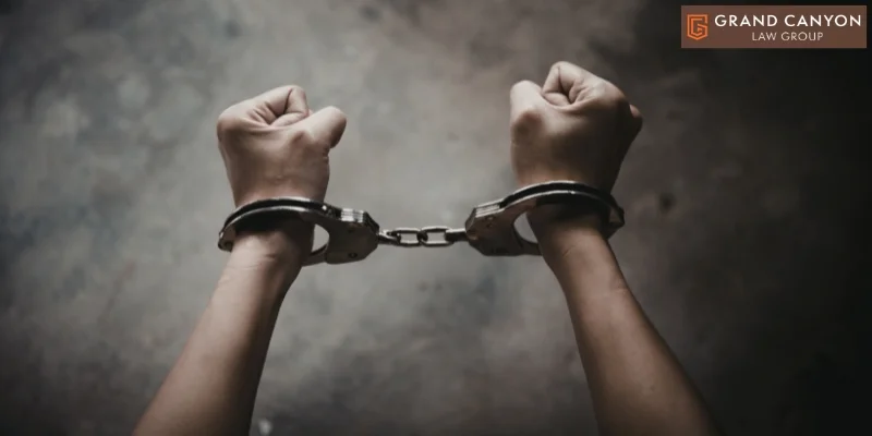 sexual conduct with a minor lawyer in phoenix sexual conduct with a minor lawyer in phoenix