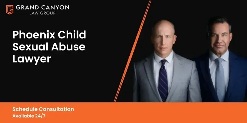 best phoenix child sexual abuse lawyer best phoenix child sexual abuse lawyer