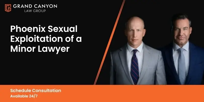 best phoenix sexual exploitation of a minor lawyer best phoenix sexual exploitation of a minor lawyer