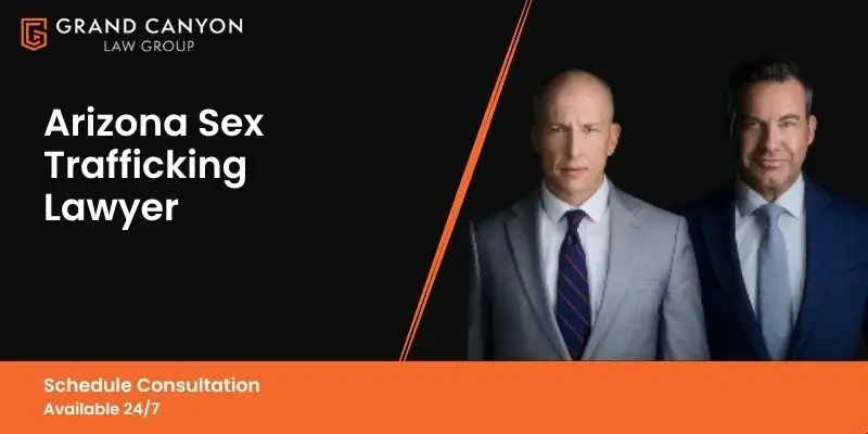 best sex trafficking lawyer in arizona best sex trafficking lawyer in arizona