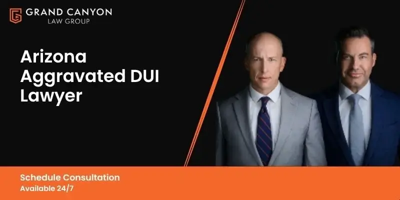 best arizona aggravated dui lawyer best arizona aggravated dui lawyer
