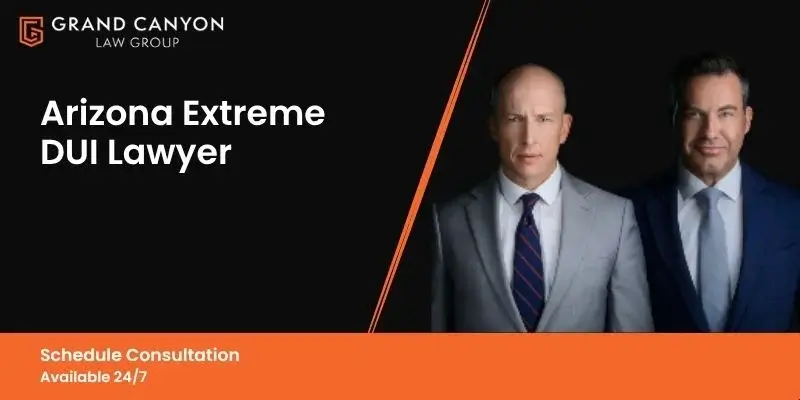 best arizona extreme dui lawyer best arizona extreme dui lawyer