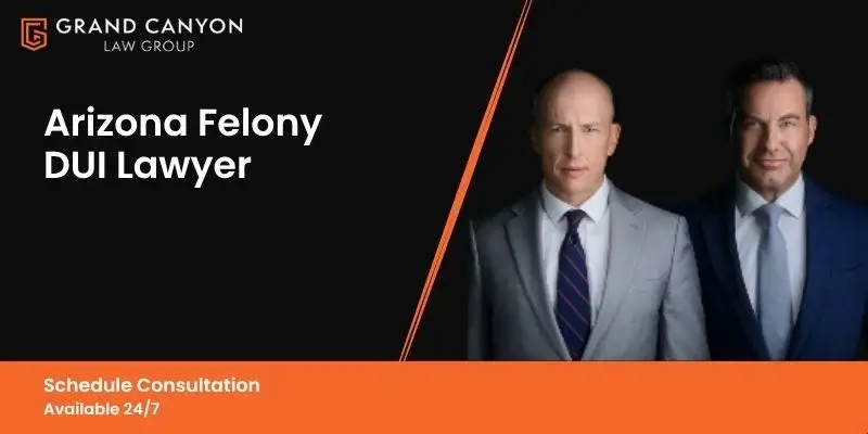best arizona felony dui lawyer best arizona felony dui lawyer