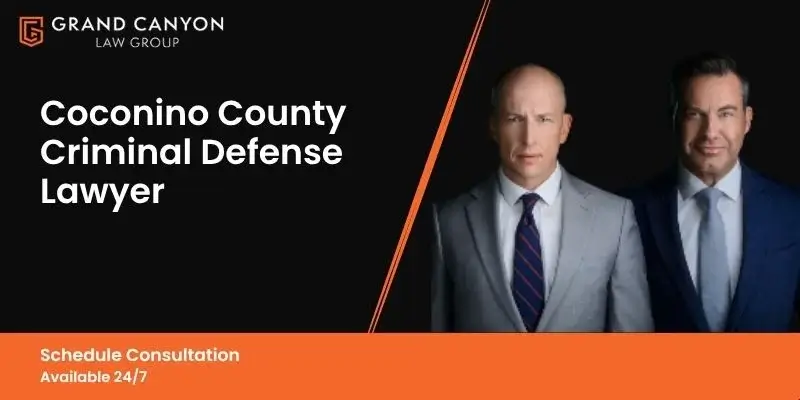 best criminal defense lawyer in coconino county best criminal defense lawyer in coconino county