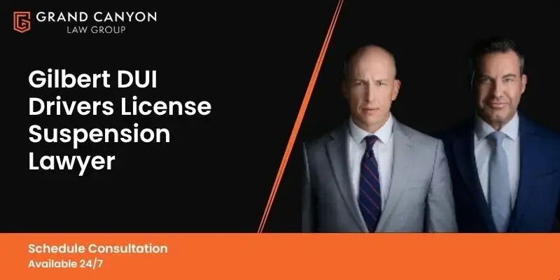 best gilbert dui drivers license suspension lawyer best gilbert dui drivers license suspension lawyer