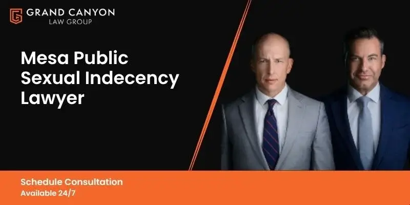 best mesa public sexual indecency lawyer best mesa public sexual indecency lawyer