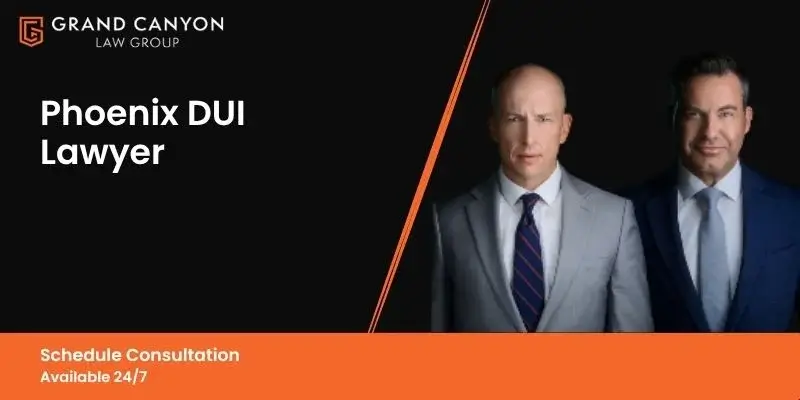 best phoenix dui lawyer