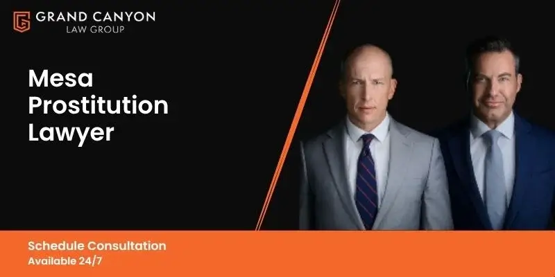 best prostitution lawyer in mesa