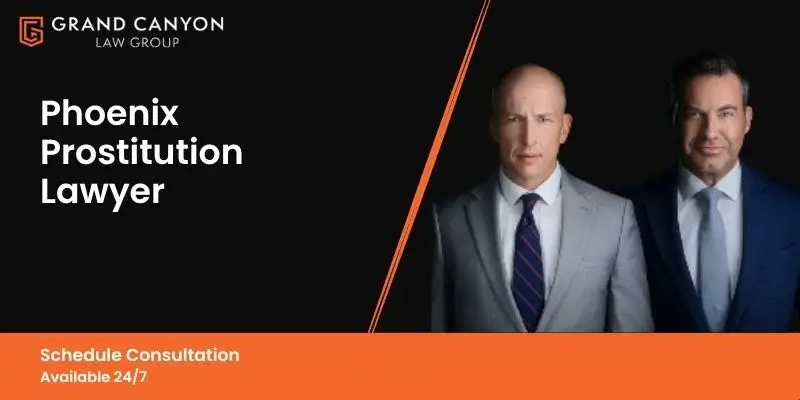 best prostitution lawyer in phoenix