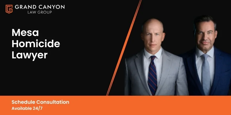 hire mesa homicide lawyer hire mesa homicide lawyer
