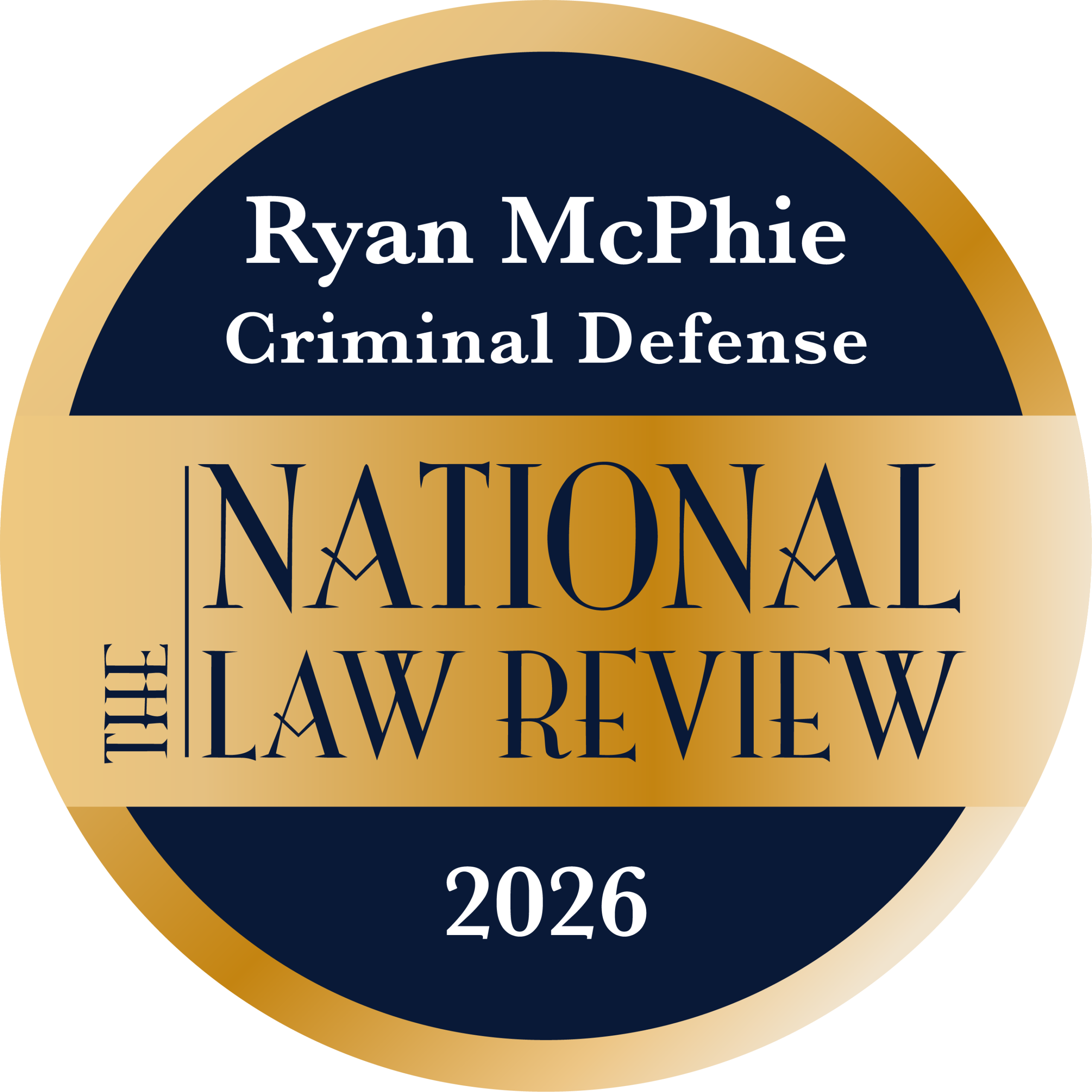 National Law Review