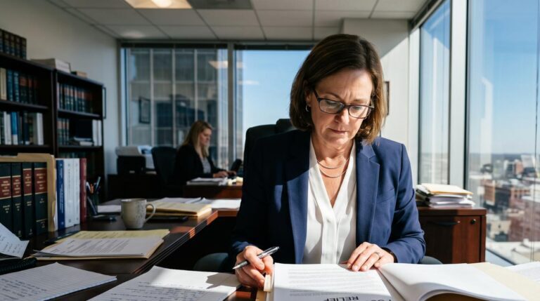 How Does Post-Conviction Relief Work in Arizona?