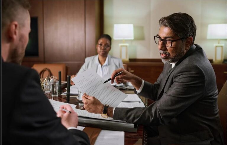 How to Protect Your AZ Professional License During a Felony Pre-Charge Case