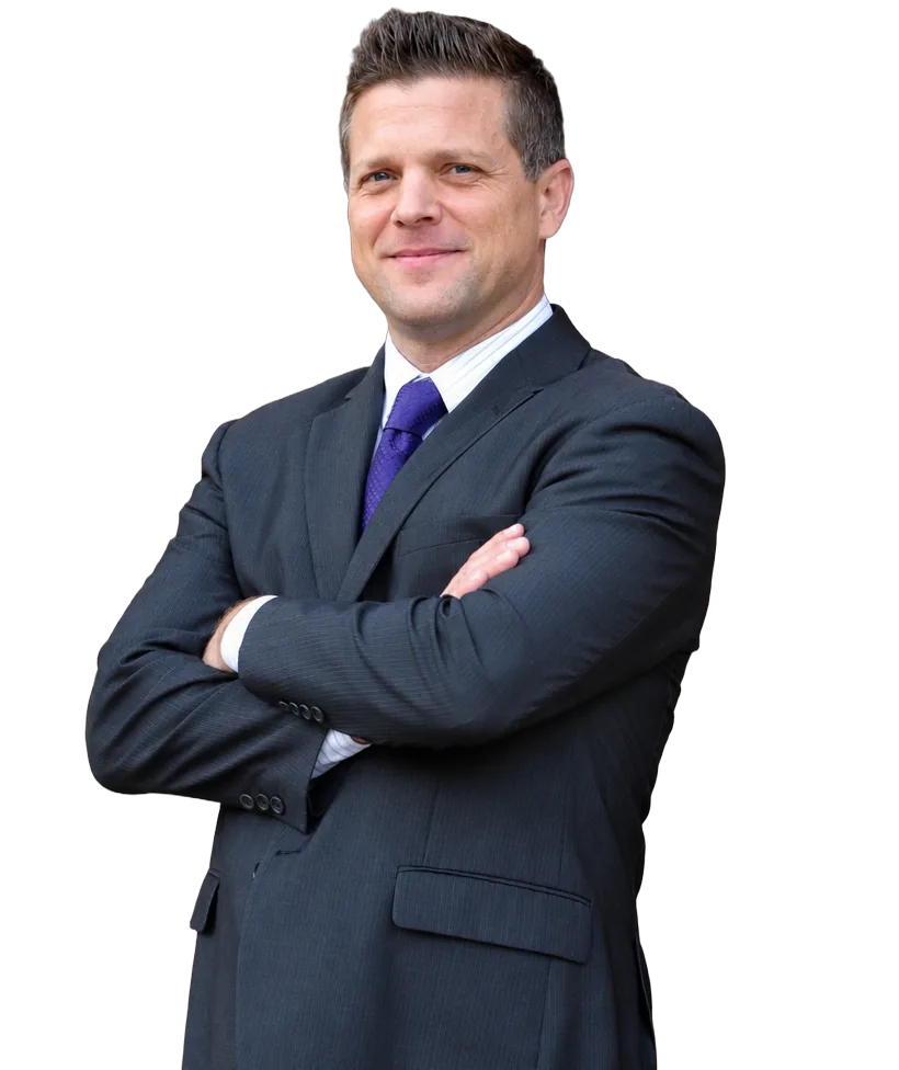 Adam J. Wintz