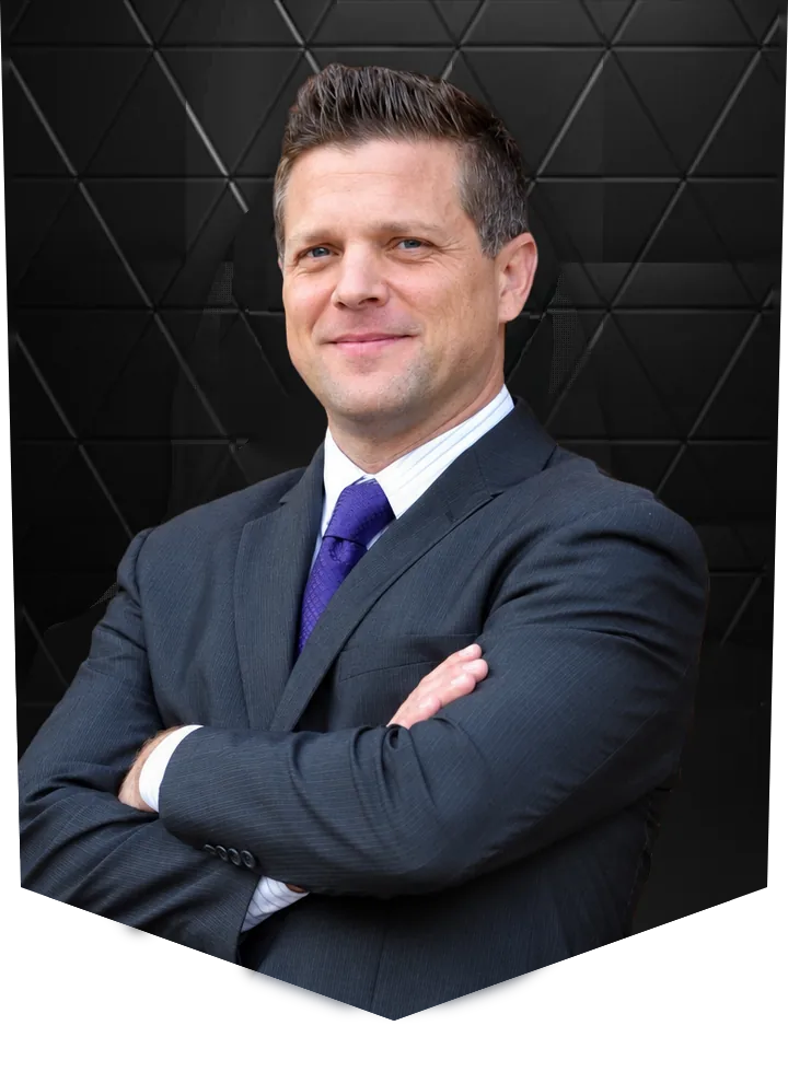 Adam J. Wintz