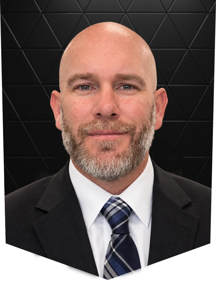 Craig Fitzpatrick