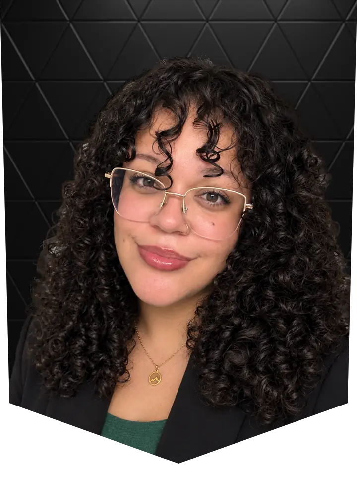 Destiny De Jesus